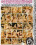 Double Decker Sandwich 12 Vorschau