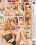 Hot Beauties Vorschau