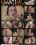 Ruff Stuff 13 Vorschau