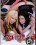 Kissing Game 3 Vorschau