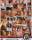 Black Cock Addiction 6 Vorschau