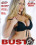 Busty Housewives 2 Vorschau