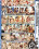Breast Worship 2 Vorschau