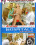 Lesbian Hospital 2 Vorschau