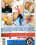 Lesbian Hospital 2 Vorschau