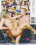 Private Sex Scenes  3 Vorschau