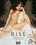 Rise Vorschau