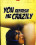 You Refresh Me Crazily Vorschau