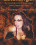 The Latexangel Compilation  3 Vorschau