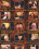 The Latexangel Compilation  3 Vorschau