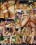 Bi-Session Vorschau