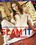 Slam It! Even Harder Vorschau