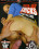 Pick Up Chicks 1 Vorschau