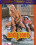 Body Love Vorschau