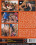 Body Love Vorschau