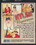 Nylon Business Vorschau