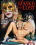 Die Maske der Lust Vorschau