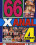 66x Anal Vorschau