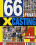66x Casting Vorschau