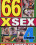 66x Sex Vorschau