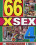 66x Sex Vorschau