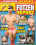 Fotzen Report Vorschau