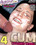 Cum Covered Teens Vorschau