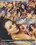 Only Handjobs Vorschau