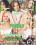 Whos Next In Porn 4 Vorschau