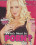 Who's Next In Porn?  3 Vorschau