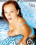 Oral Antics 3 Vorschau