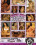 Black Bubble Butts Vorschau