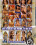 New Wave Latinas 4 Vorschau