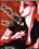Scurvy Girls Vol. 2 Vorschau