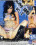 Scurvy Girls Vol. 2 Vorschau