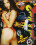 Legal And Hot 2 Vorschau