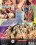 Kink Party Vorschau
