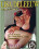 Lisa Deleeuw Triple Feature 3 Vorschau