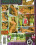 Lesbian Triangles 15 Vorschau