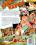 Shane's World 20 - Ragin Rapids Vorschau