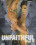 Unfaithful  3 Vorschau