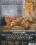Unfaithful  3 Vorschau