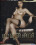 One Night Stand Vorschau