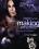 Making Amends Vorschau