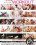 Pornstar Workout Vorschau