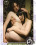 Girls Desired Vorschau