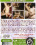 Girls Desired Vorschau