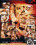 Video Nasty 5 Teagan Vorschau