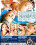 Fresh Facials 1 Vorschau