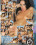 Before They Were Stars 1 Vorschau